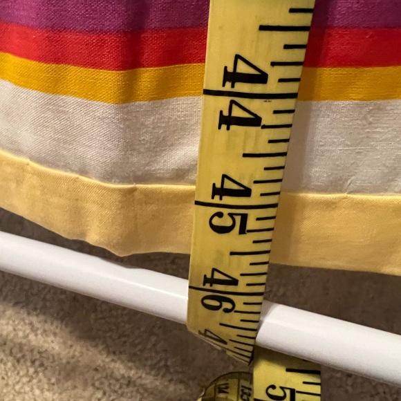 Baby quilt - Picture 8 of 9